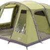 Vango-Odyssey-Air-Beam-600-Inflatable-Tunnel-Tent-Epsom-Green-6-Persons-0 Vango Odyssey Air Beam 600 Inflatable Tunnel Tent - Epsom Green, 6 Persons