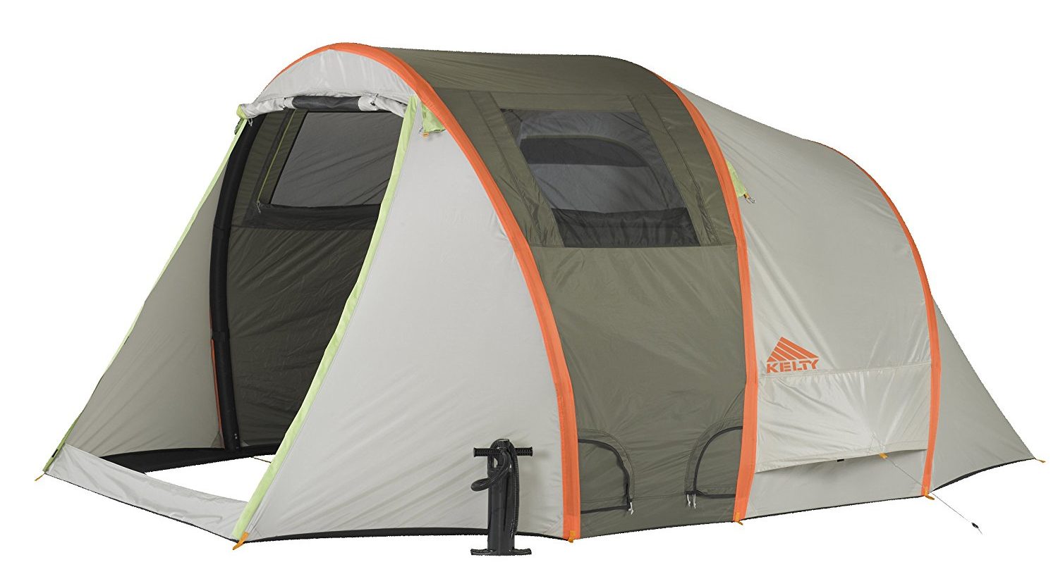 Best inflatable tents for family camping UK 2018 Top 9 Best family