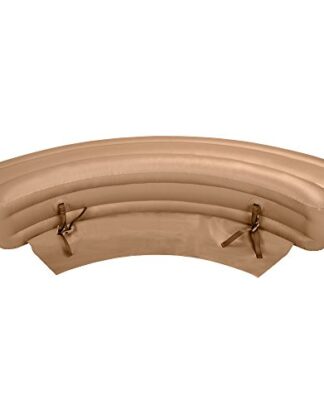 Intex Inflatable 28507 Bench – For Round Pure Spa Bubble