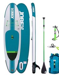 JOBE-AERO-Yarra-106-SUP-2017-Inflatable-Stand-Up-Paddle-Board-Package-0 JOBE AERO Yarra 10.6 SUP 2017 Inflatable Stand Up Paddle Board Package