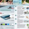 Mspa-Blow-Up-Spa-SILVER-CLOUD-LITE-6-Seater-Round-M021LS-Mspa-SP-Grey-0-4 Mspa Blow-Up Spa SILVER CLOUD LITE 6 Seater Round M021LS Mspa SP-Grey