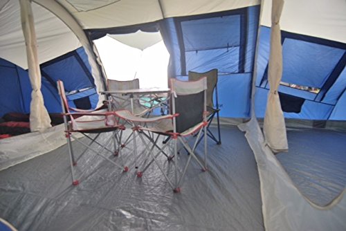 Image Result For  Person Inflatable Lounge