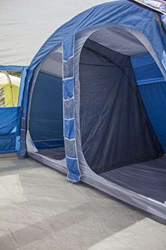 airbeam inflatable tent airbeam inflatable tent