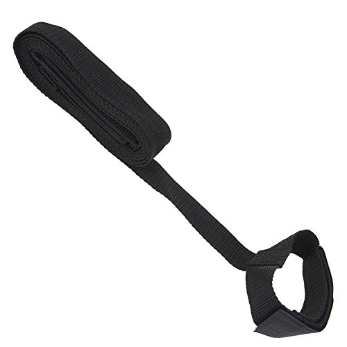 GEEZY Inflatable 305cm SUP Stand Up Paddle Board Surf ...