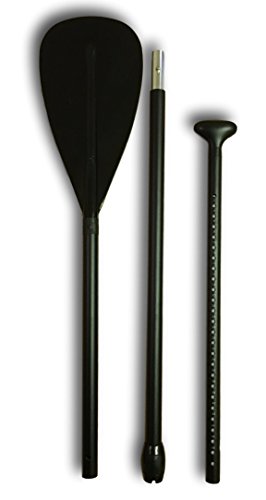 bros water bottle 2000ml