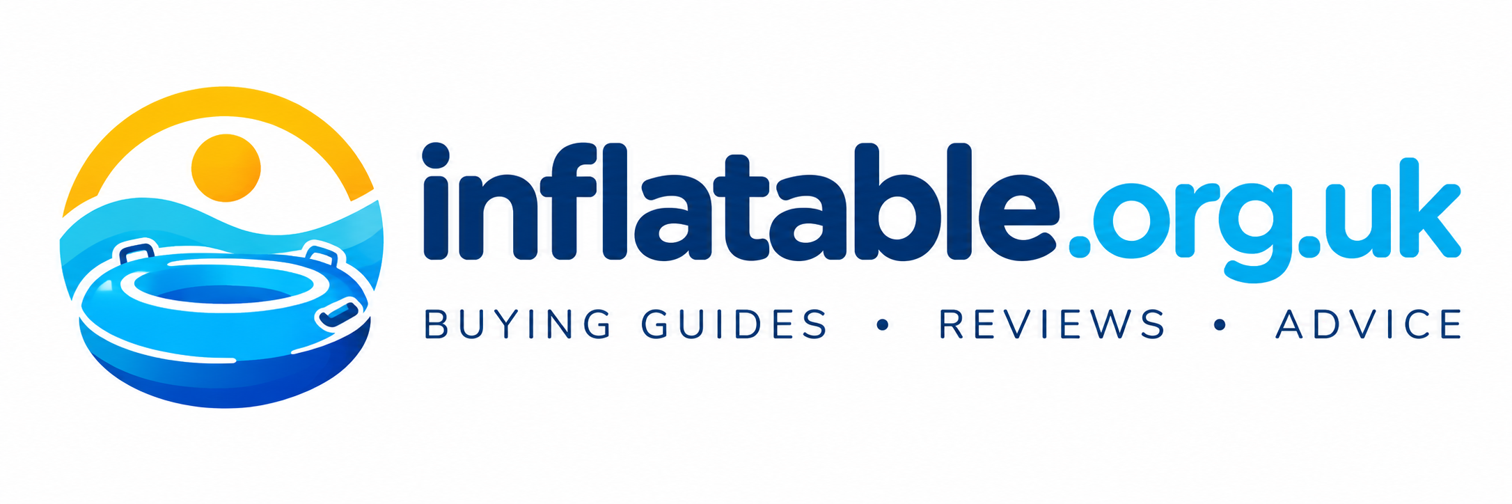 Inflatable
